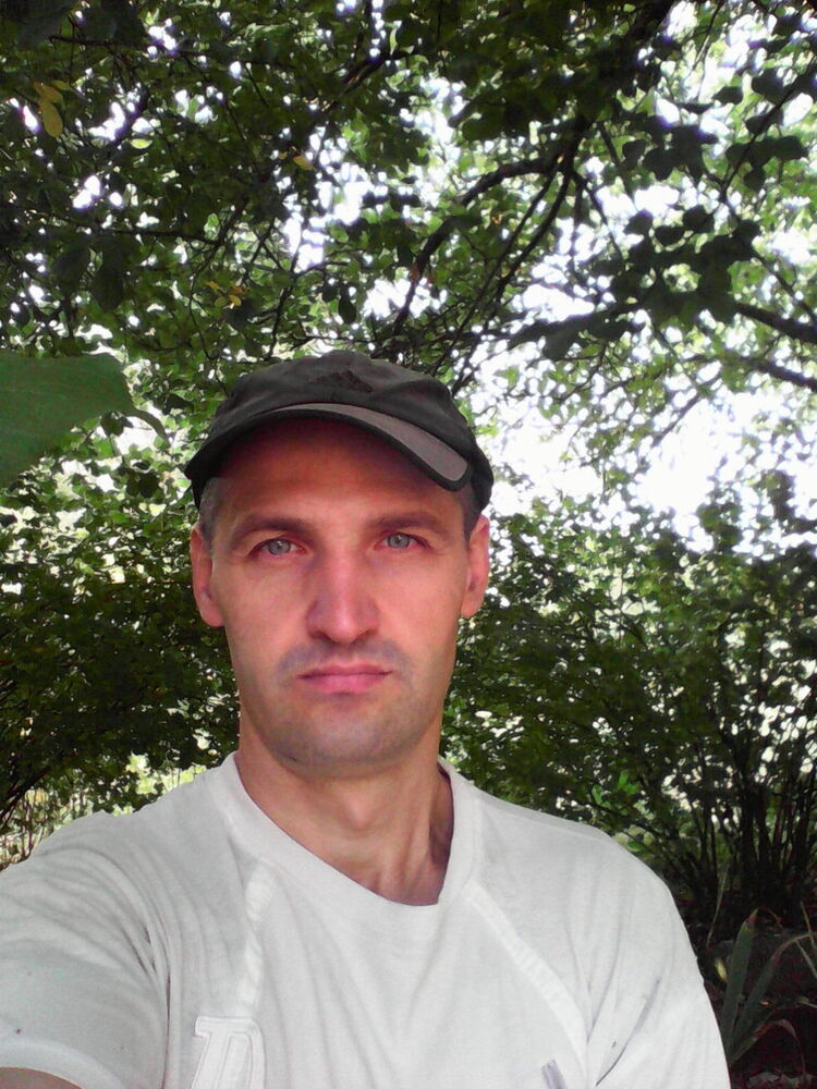  ,   Aleksandr, 44 ,     , c 