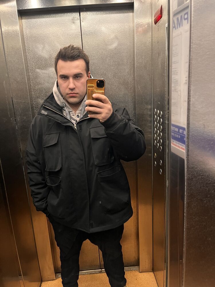  51871700  David, 30 ,    -