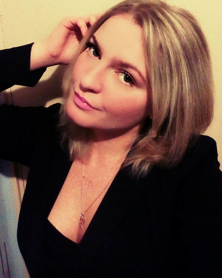  19323440  , 38 ,    -