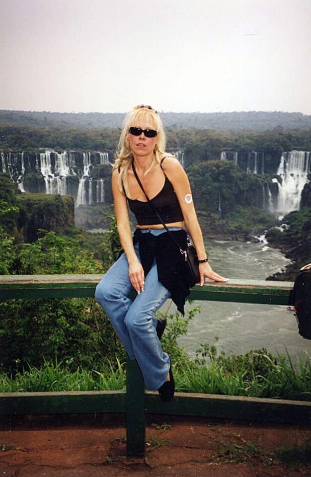 ���������� ����, ���� ������� Nana, 56 ���, ������������ 