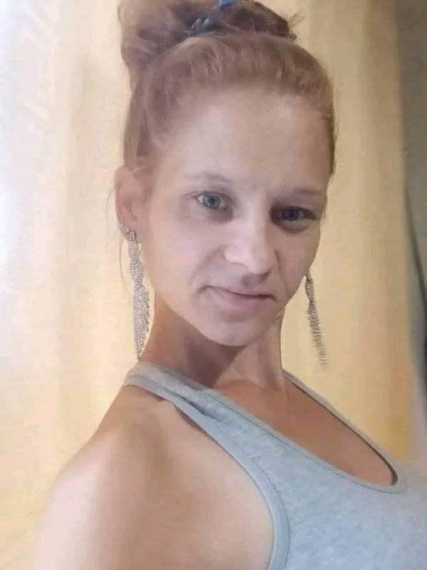  45016480  , 37 ,    