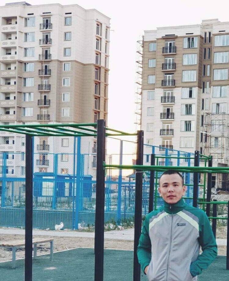 ���� 20697790 ������� ������, 26 ���, ���� ���������� � ��������