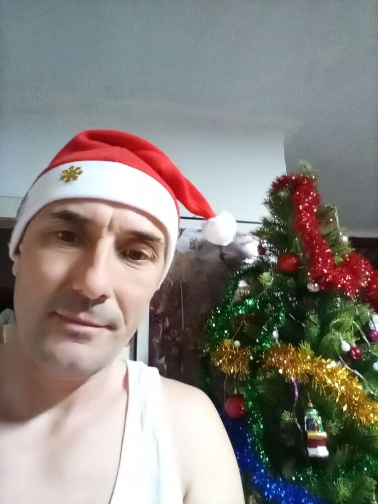 ���������� ������� ������, ���� ������� ���������, 48 ���, ������������ ��� ������, ����� � ���������