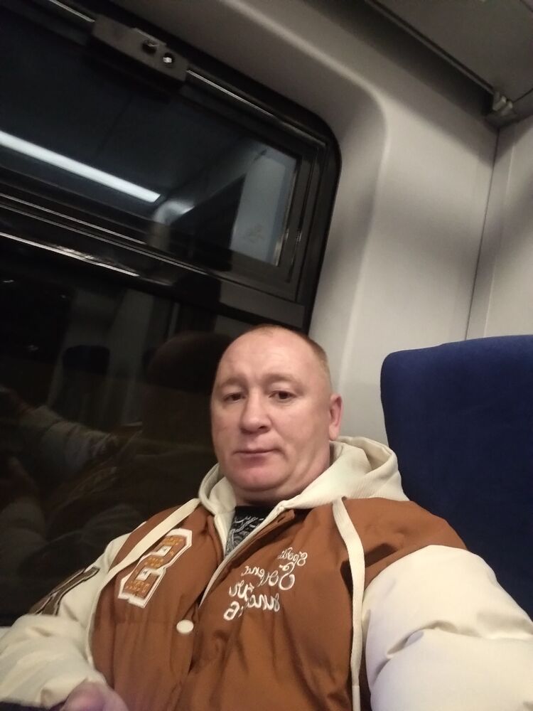 ���������� �����������, ���� ������� �������, 38 ���, ������������ ��� ������, ����� � ���������, c�������� ���������