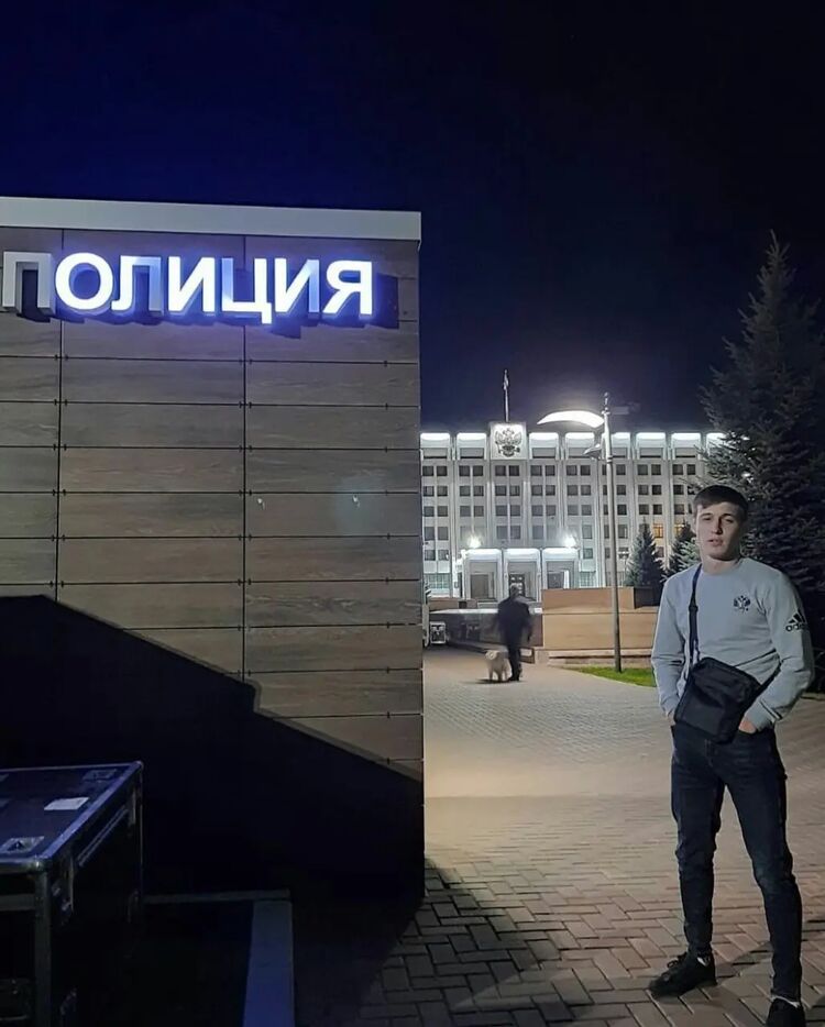 ���� 42493600 ����� ������, 23 ����, ���� ���������� � �����