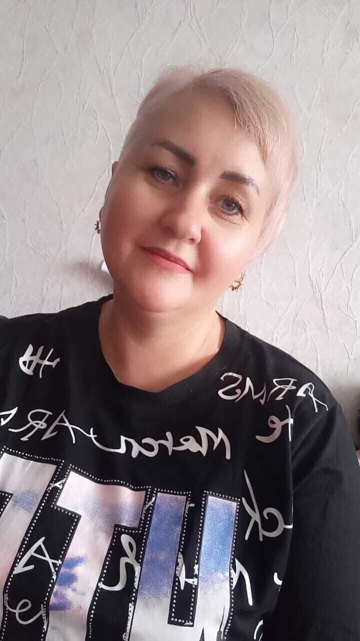  ,   , 46 ,     , c 