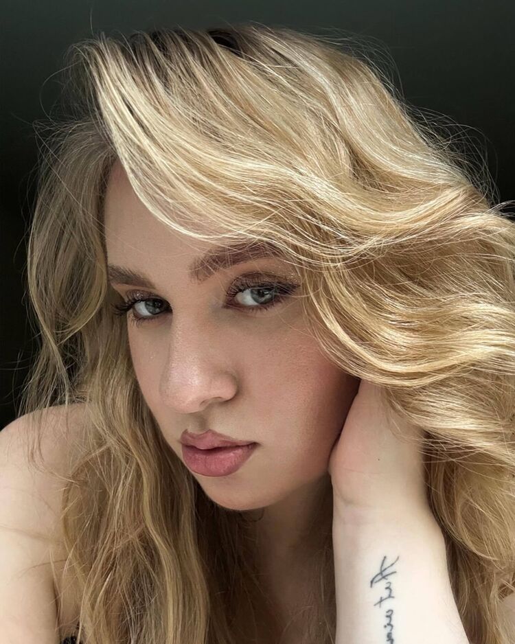 ���� 54686310 ������� Alina, 30 ���, ���� ���������� � ������