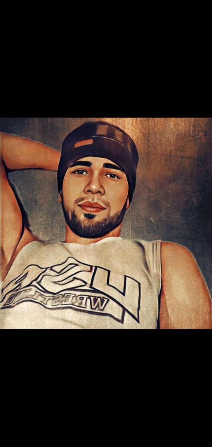  26861520  , 34 ,    -