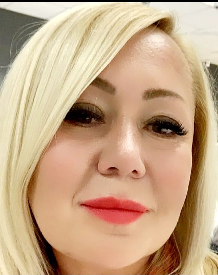  ,   , 44 ,     , c , 