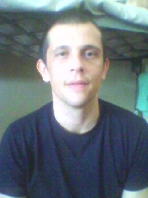  ,   Alex, 37 ,   ,   , c 