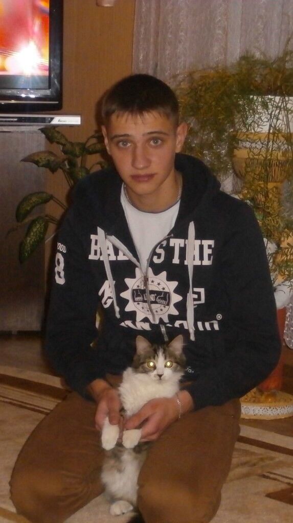 ���� 5280570 ������� ����, 29 ���, ���� ���������� � ��������