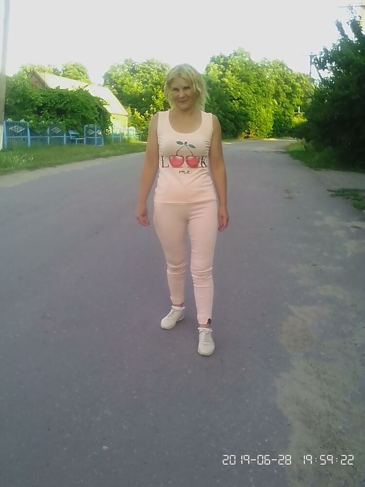  ,    , 36 ,   ,   , c 
