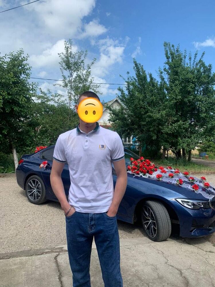 ���� 28708770 ����� ���������, 23 ����, ���� ���������� � ������������