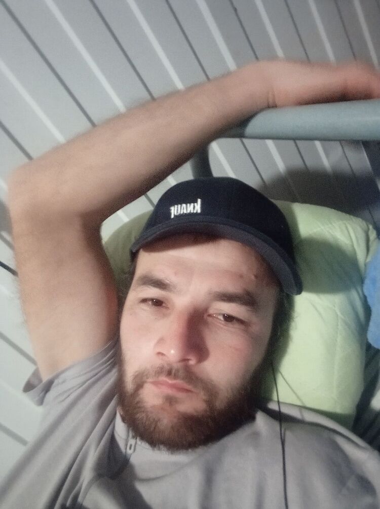  48485470  , 34 ,    
