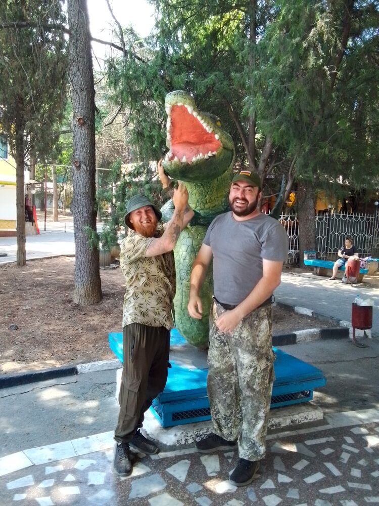 ���� 36398260 ������� ����, 33 ����, ���� ���������� � �����������