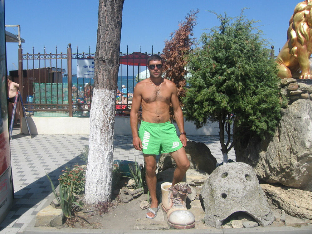 ���� 9059290 ������� ������, 44 ����, ���� ���������� � ��������