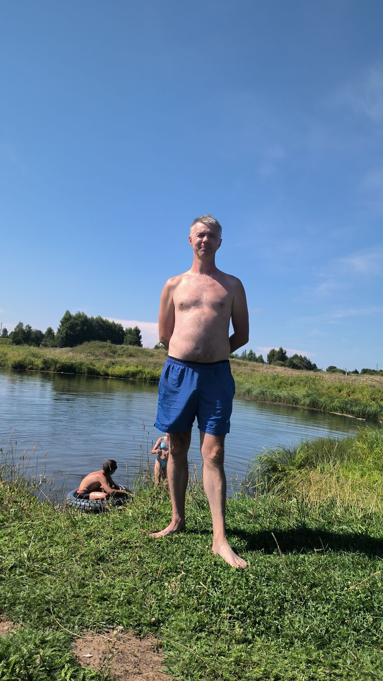 ���������� ������, ���� ������� �������, 47 ���, ������������ ��� ������, ����� � ���������, c�������� ���������, ���������