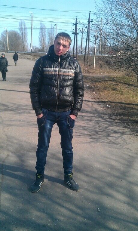 ���� 23832740 ������� ������, 31 ���, ���� ���������� � �������