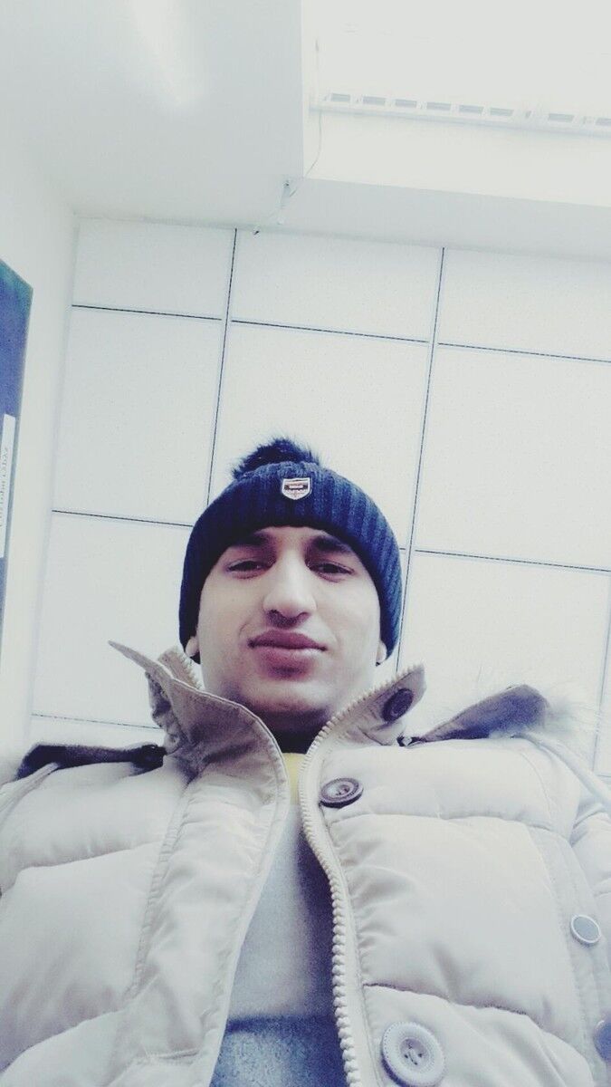  11138720  Faza, 28 ,    