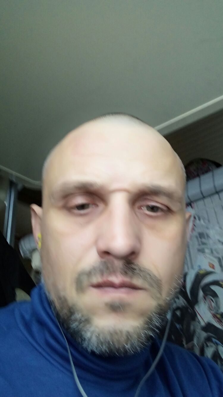  25213600  , 47 ,    