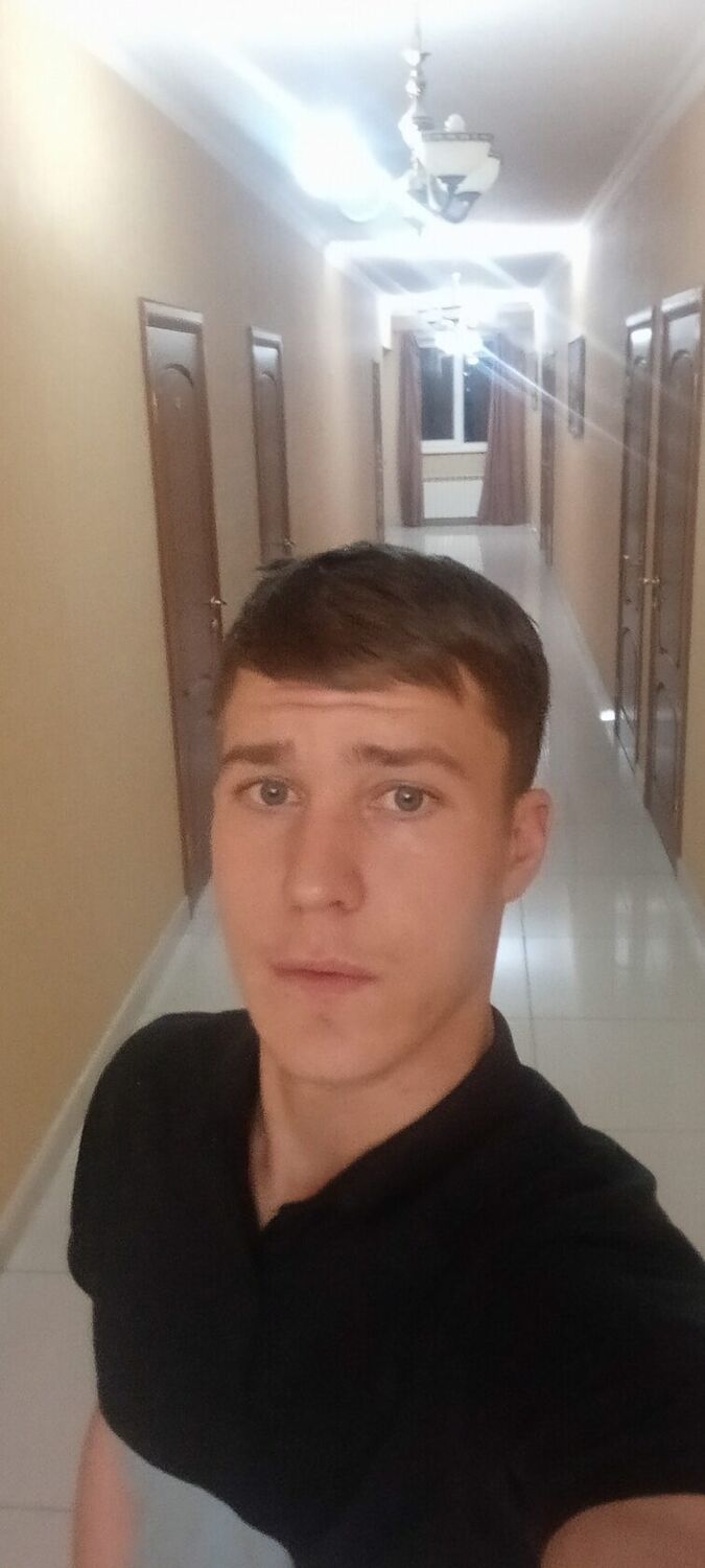 ���� 33655920 ����� ������, 25 ���, ���� ���������� � ����������