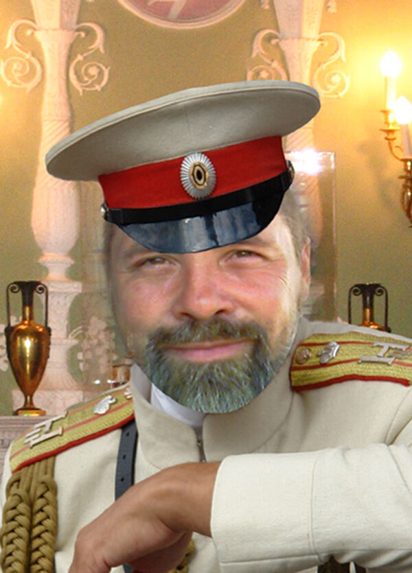  50055070  , 56 ,    Wangen Im Allgau