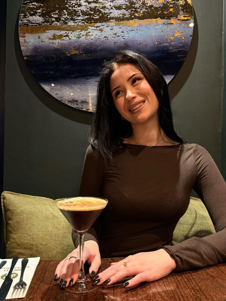 ���������� ������, ���� ������� ����, 25 ���, ������������ ��� ������, ����� � ���������, c�������� ���������