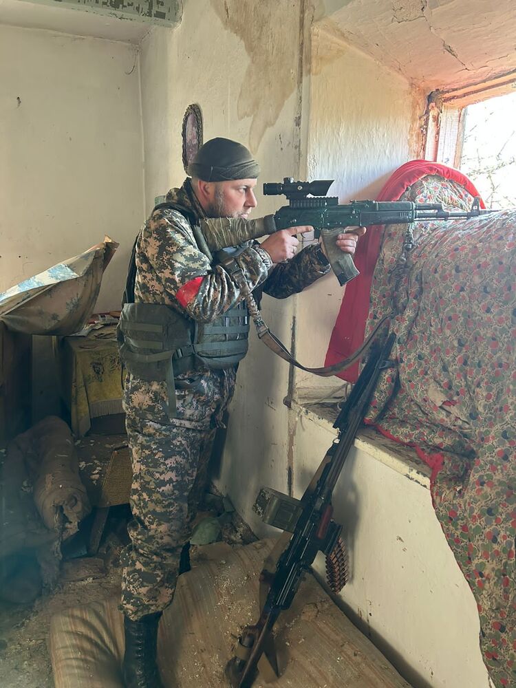 ���������� ������, ���� ������� ����, 37 ���, ������������ ��� ������, ���������