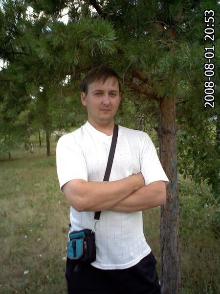 ���������� ���������, ���� ������� M�ks, 44 ����, ������������ ��� ������, ����� � ���������, c�������� ���������