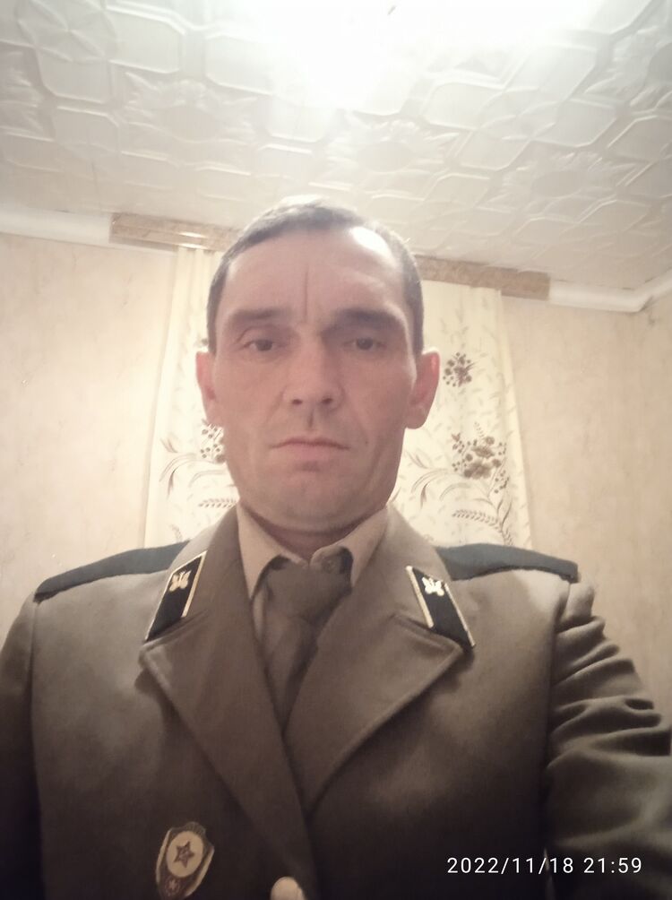 ���� 35348050 ������� ������, 47 ���, ���� ���������� � ����������