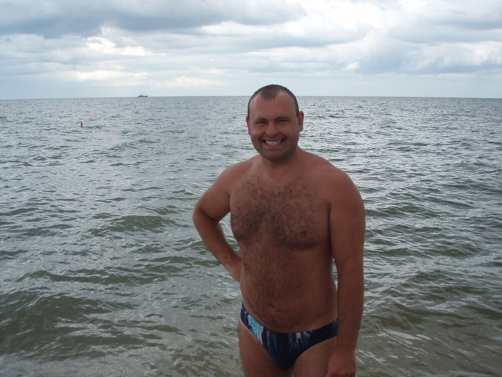 ���������� �������, ���� ������� �������, 47 ���, ������������ ��� ������, ����� � ���������, c�������� ���������, ���������