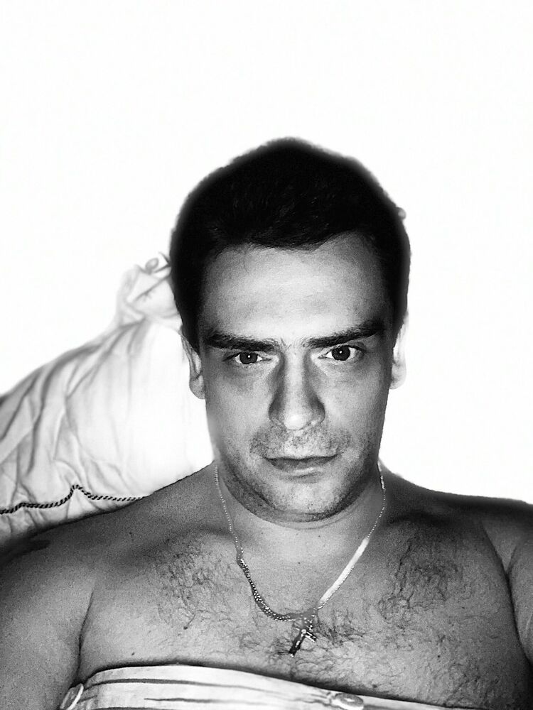  ,   Vadim, 39 ,   , 