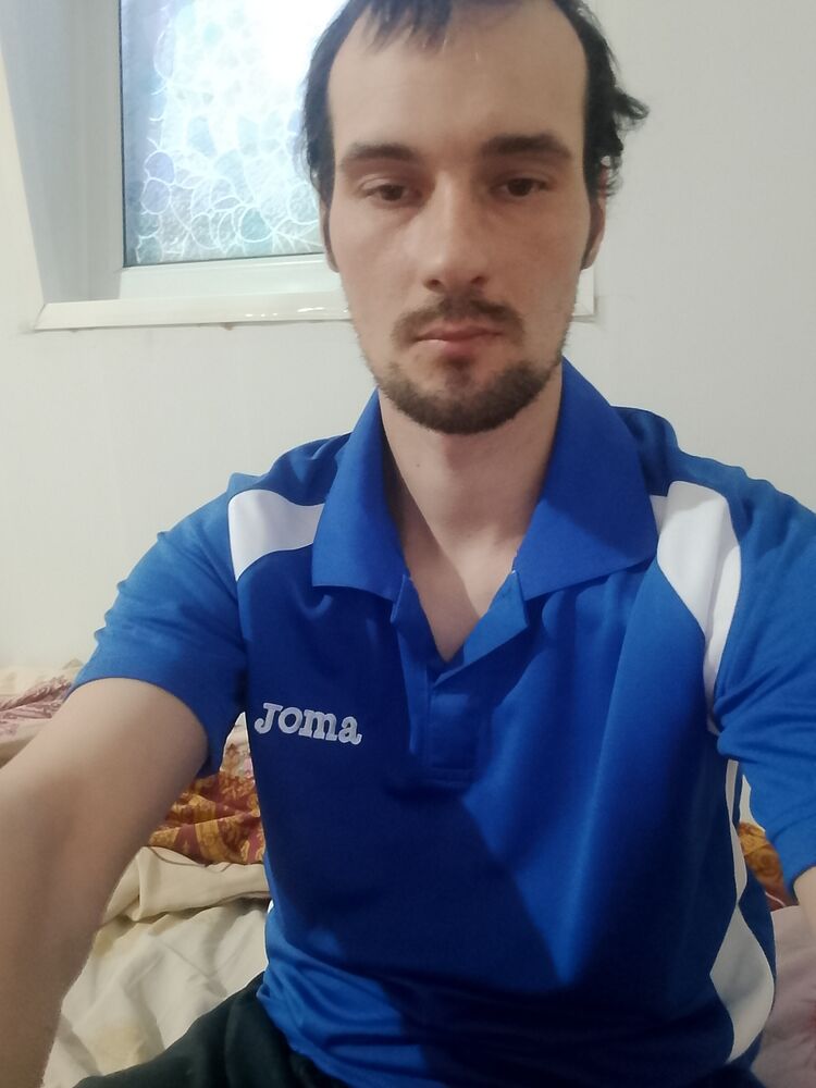 ���� 41576720 ������� ���������, 35 ���, ���� ���������� � ������