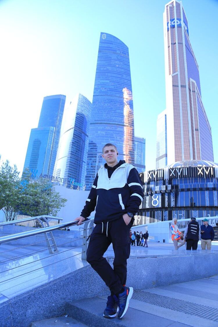 ���� 35213980 ����� ����, 23 ����, ���� ���������� � ������