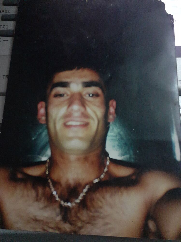  ,   , 45 ,   ,   