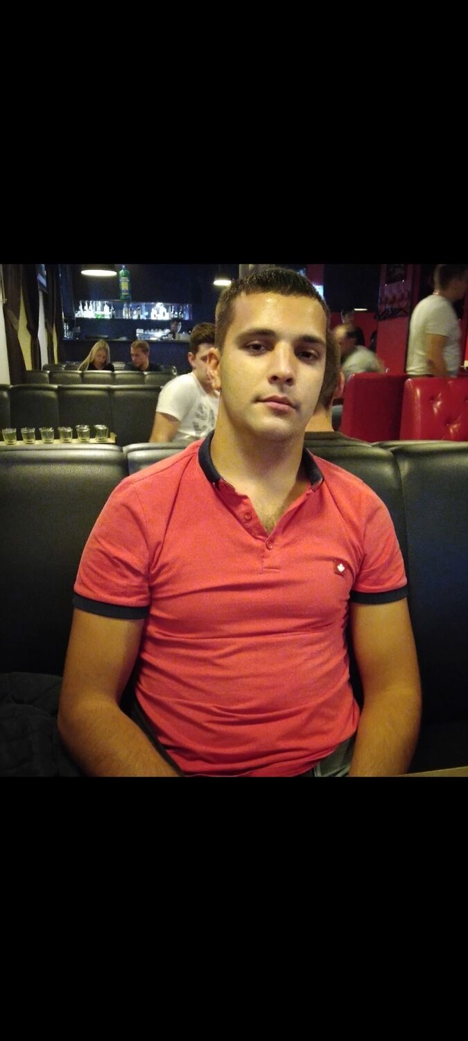  ,   , 37 ,   ,   