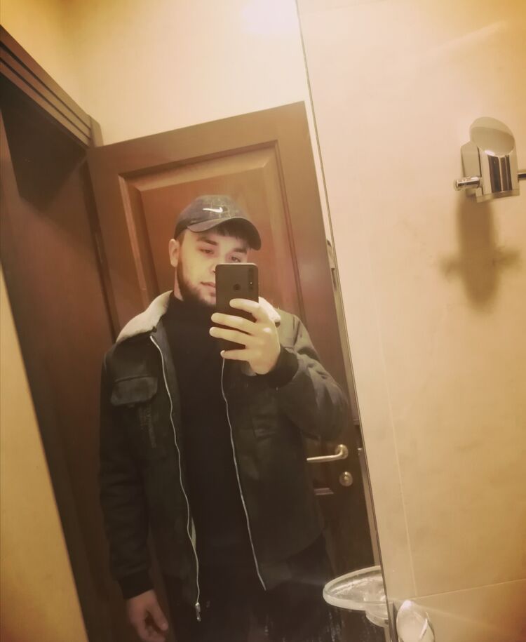 ���������� ������, ���� ������� ������, 27 ���, ������������ ��� ������, ����� � ���������