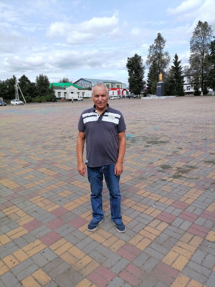 ,   , 70 ,   c 