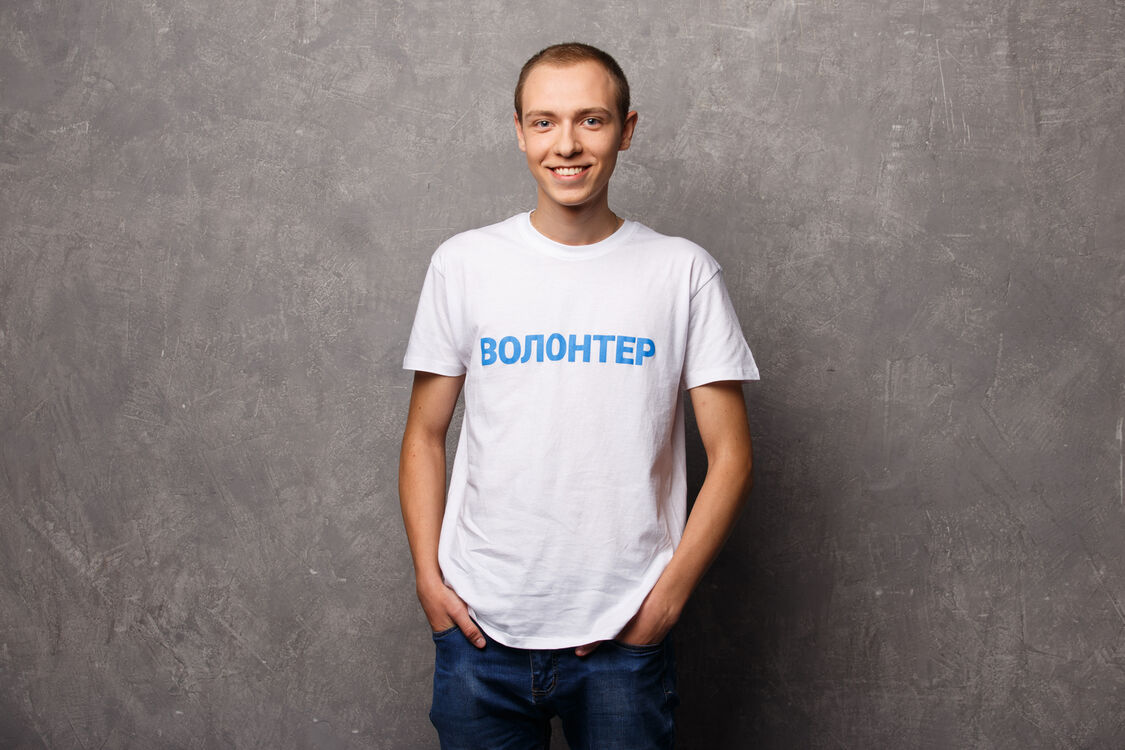 ���� 28185920 ����� ����, 23 ����, ���� ���������� � ������