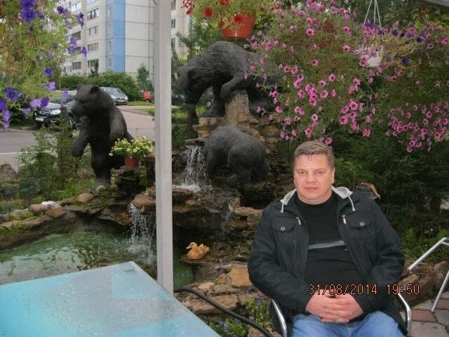  ,   , 54 ,  