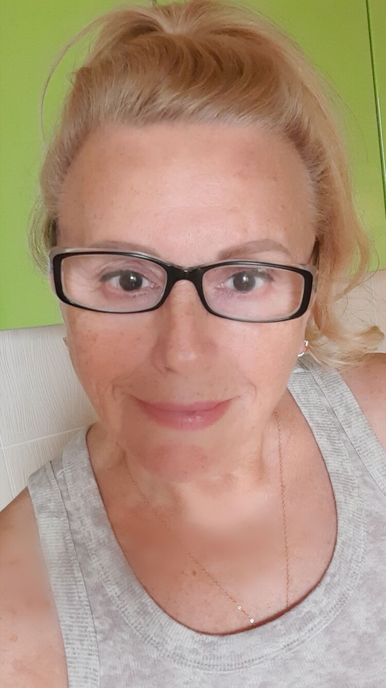 53959480  , 61 ,    