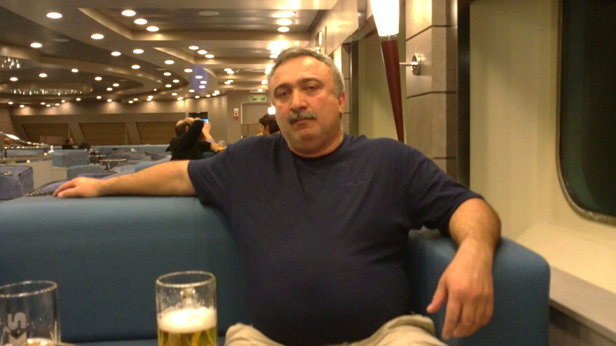  ,   , 49 ,   