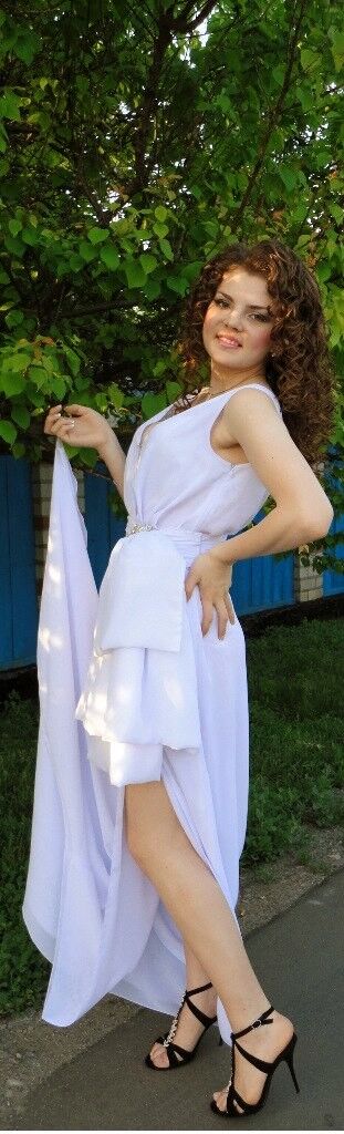 ���������� �������, ���� ������� �������, 34 ����, ������������ ��� ������, ����� � ���������, c�������� ���������