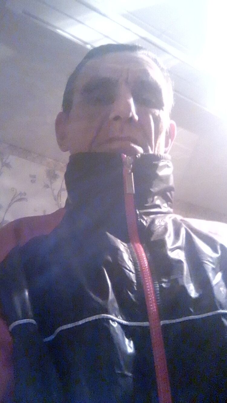  31542400  , 58 ,    