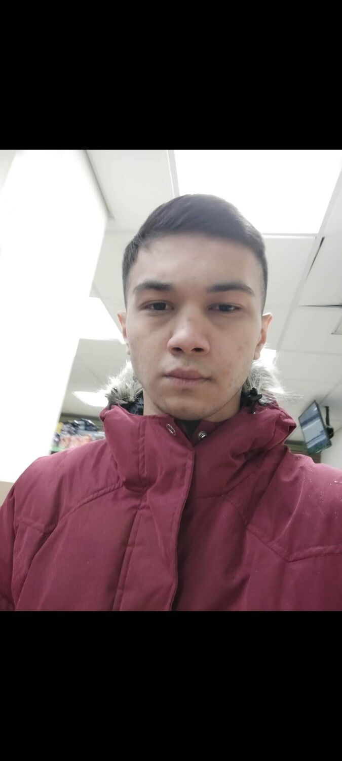  28332060  , 25 ,    