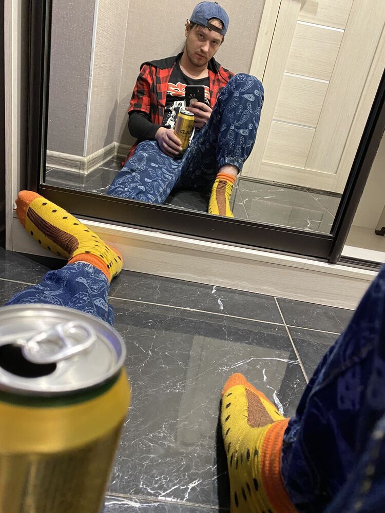 ���� 25720240 ������� ������, 32 ����, ���� ���������� � ������