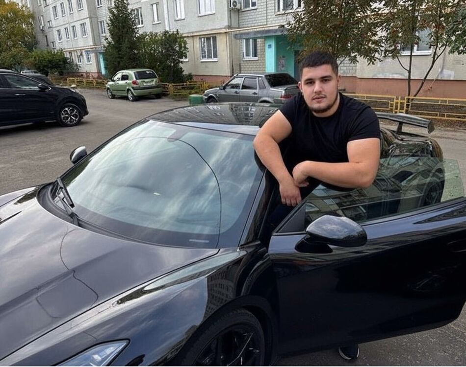 ���������� �����, ���� ������� �����, 35 ���, ������������ ��� ������, ����� � ���������, c�������� ���������, ���������