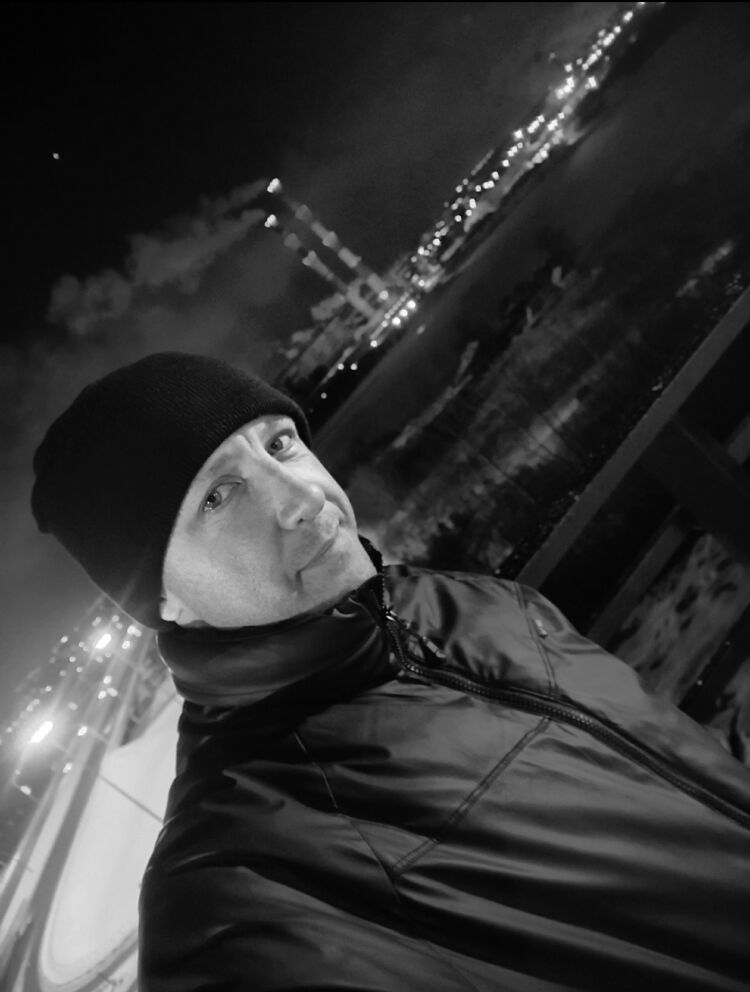 ���� 55670810 ������� ������, 37 ���, ���� ���������� � ��������