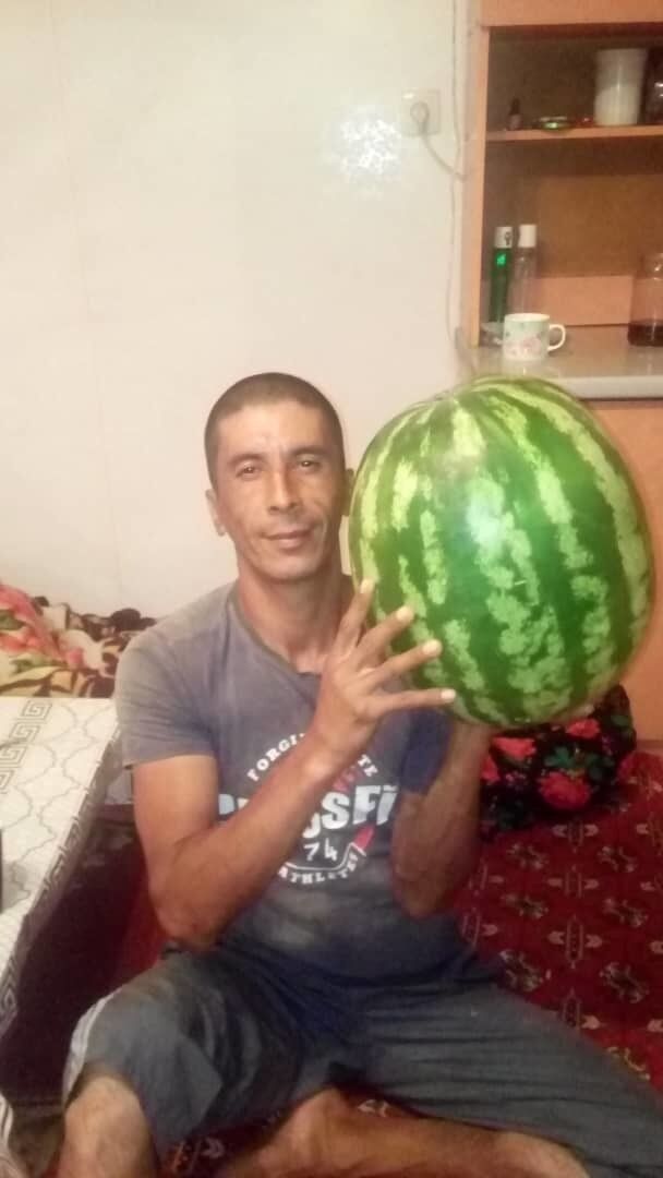  18607220  , 46 ,    