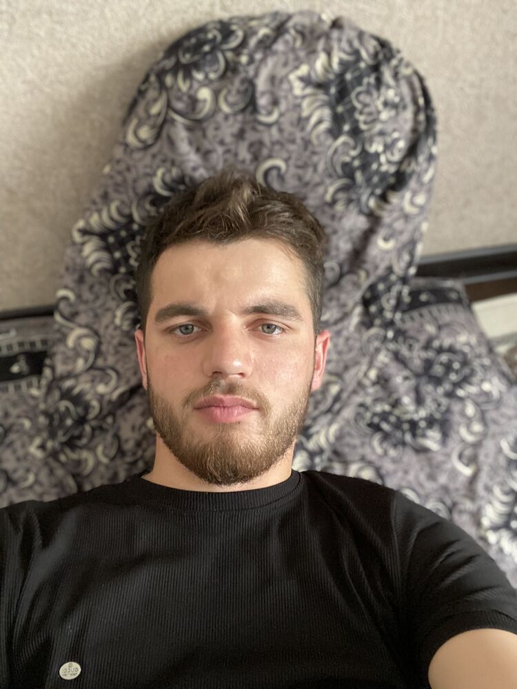 ���� 39361490 ������� �����, 31 ���, ���� ���������� � ������